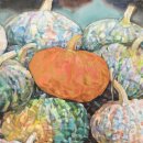 화수분이있는곳 이미지