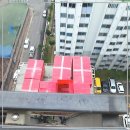 일운주공아파트 | 거제포장이사, 든든하고 믿을 수 있는 전문 서비스의 비밀