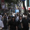 하나항공여행사주 이미지