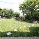 앵두나무집민박 이미지