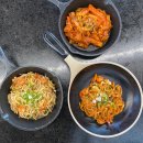 내일은국민식당