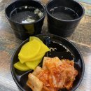 오남매김밥 | [수원 탑동] 가성비 좋은 오남매김밥 후기 review (feat.내돈내산)