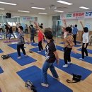 강진군보건소 이미지