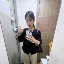 밤마리오광대주막촌 | 눈멍이에 눈이 멀은 가짜 10월 블로그