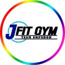 제이핏짐 이미지