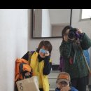 청호장 Daum카페