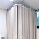 루혜 네이버블로그