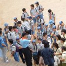 이태원초교 이미지