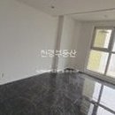 복용공인중개사사무소 이미지