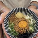동백카츠창원가로수길점 | 창원 가로수길 맛집 동백카츠 왕돈까스 먹은 후기