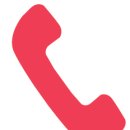 이준호내과의원 이미지