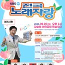 햇사레고고장구 이미지