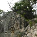 왕피천생태탐방로 이미지