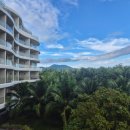 글로리약품 | 다시는 없을 부모님과의 5박 6일, 럭셔리&amp;힐링 나트랑 여행기(전체 일정 요약)