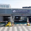 신장쇼핑몰3 이미지