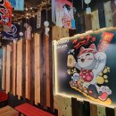 깐부노래연습장 이미지