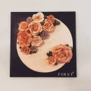 케이크 디자이너 자격증 이미지