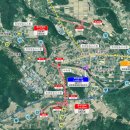 청도군-2 이미지