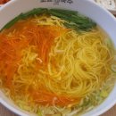 독보국수
