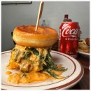 대학로3길-4 이미지