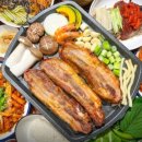 삼청동호떡카페
