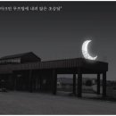 한터조경 네이버블로그