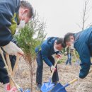 용인자연휴양림2 이미지