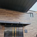 에이치에비뉴호텔덕진점 이미지