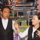 웰빙생활댄스 이미지