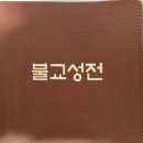 반야선원 Daum카페