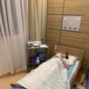 청구페이퍼 | [베트남]나트랑 빈맥병원 응급실/산부인과 진료 상세/ 금액 및 여행자보험 청구 및 전액 환급 후기💰