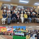 광산구시설관리공단 이미지