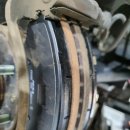 금호타이어전북총판 이미지