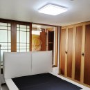 [배송후기] 강서구 아이파크e편한세상, 루나 이태리 가죽 침대(메디슨유노스로우) & 럼멜 스트라우스 EK...