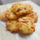 개린이 유치원 네이버블로그