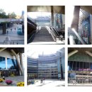 가든파이브(툴) 이미지