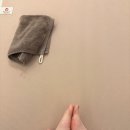 비산동 이마트 앞 | 안양 비산동 이마트 맞은편 온요가 한달후기