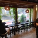 모라돼지국밥 이미지