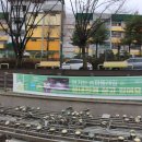 성내5교 이미지