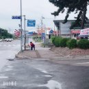 대천해수욕장 공영주차장 네이버블로그