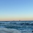 CU강릉경포해변점 이미지