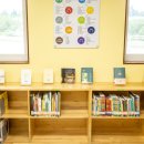 문상 경로당 이미지