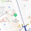 행정사김경환사무소 네이버블로그