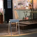 경기도 수원시 장안구 정조로1110번길 | [공지] ★[수원/송죽] 부드러운 수플레와 더치 베이비 맛집 '커피바 셀로나'