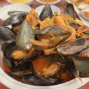 신우목욕탕 이미지