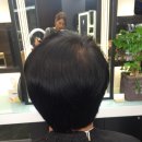 살롱드에스 이미지