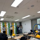 진성산업 | 건설산업교육원 플랜트교육(건축,토목) 9-10주차