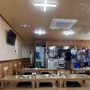 김서방 | 광주 화정동 맛집 광주 국밥맛집 광주 김서방국밥 웨이팅 후기