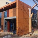 장림1동-2 이미지