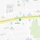 수항외과의원 이미지